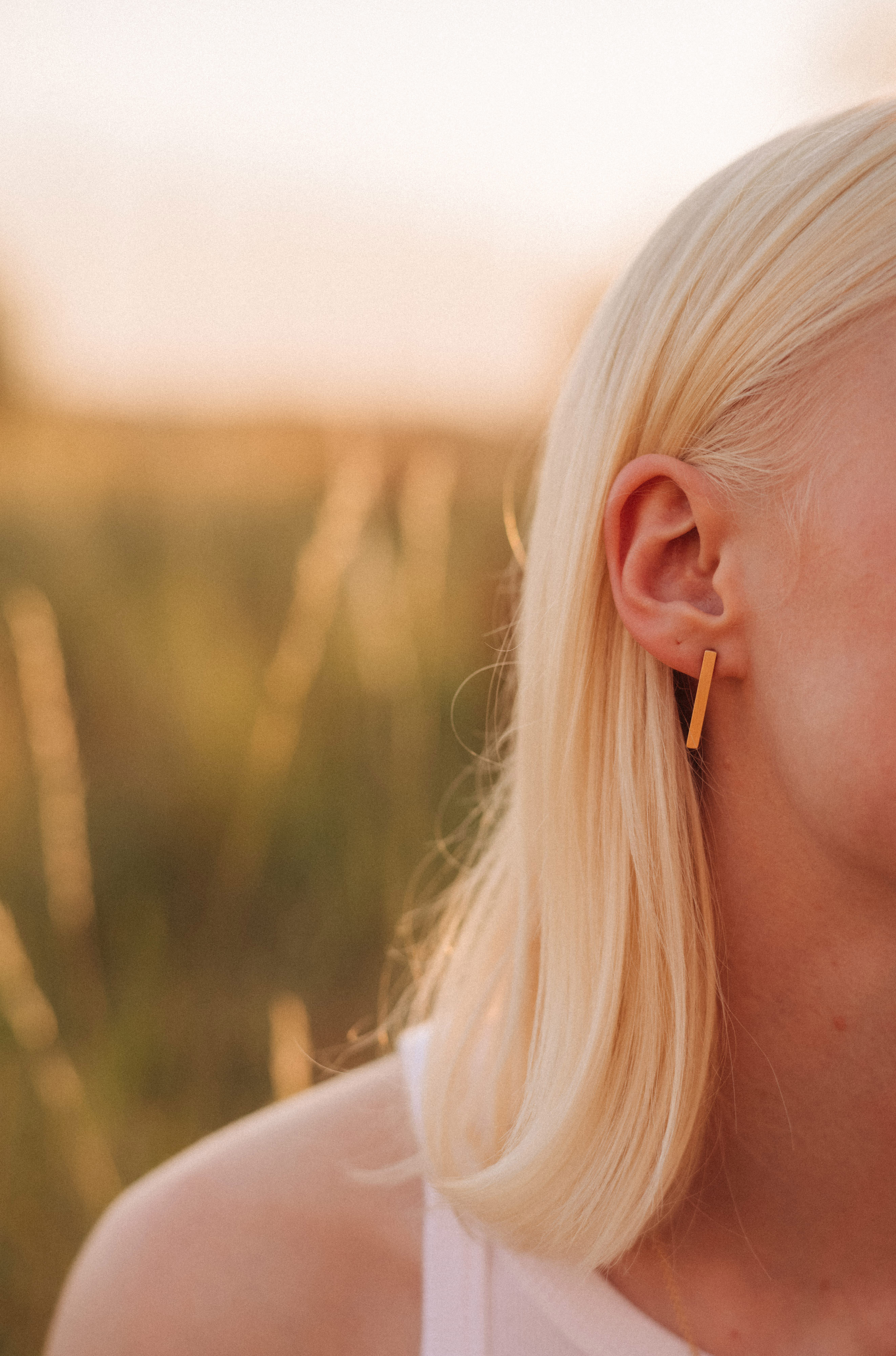 Ohrstecker_Stab_Messing-09