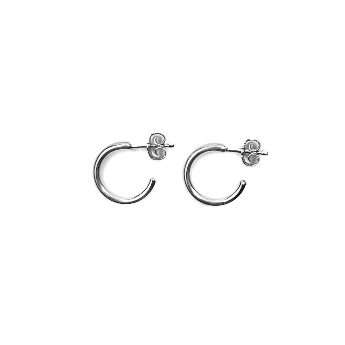 ohrringe-S-si2 Ohrringe S – Silber