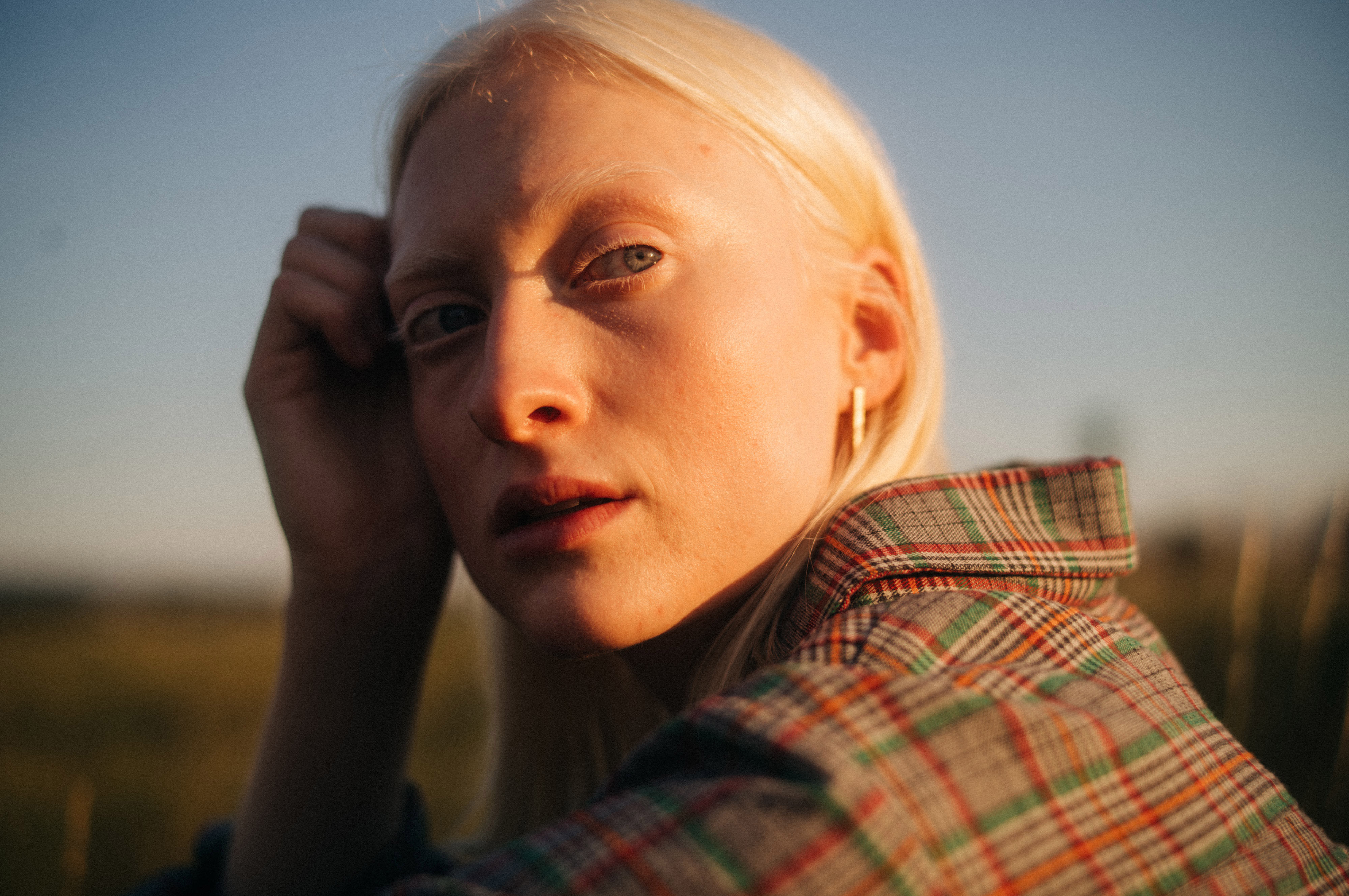 Ohrstecker_Stab_Messing-07