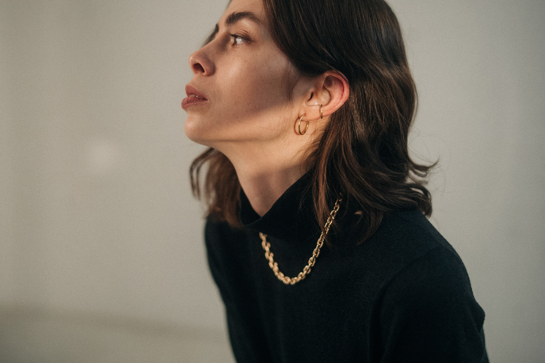 earcuff-yuki-mood-5