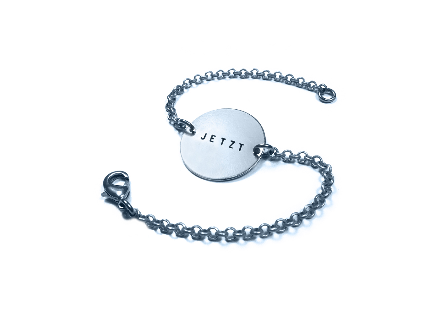 armb_mess_jetzt_alu Armband Edelstahl - individualisierbar