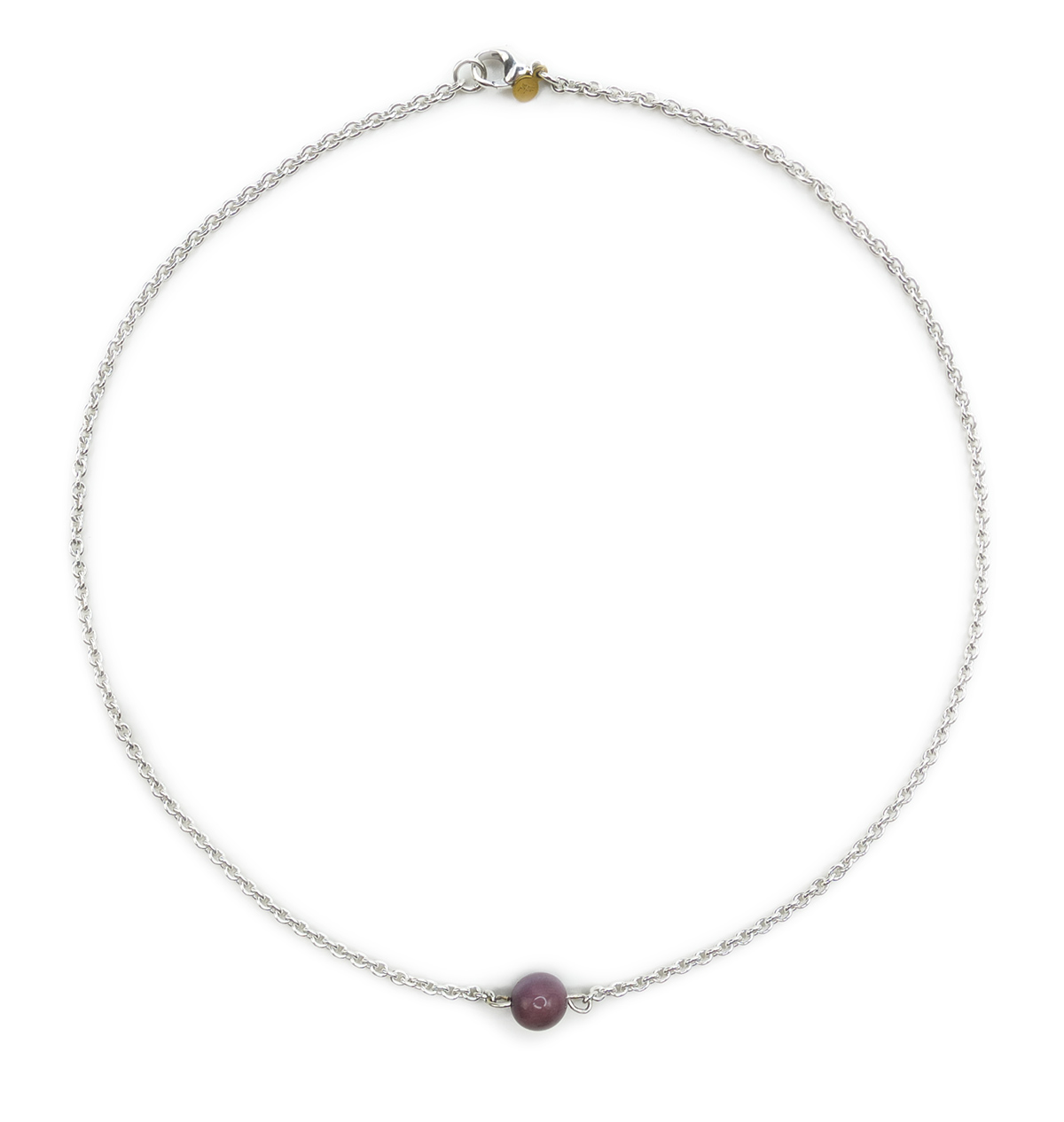 kette-tagua-silber-lila
