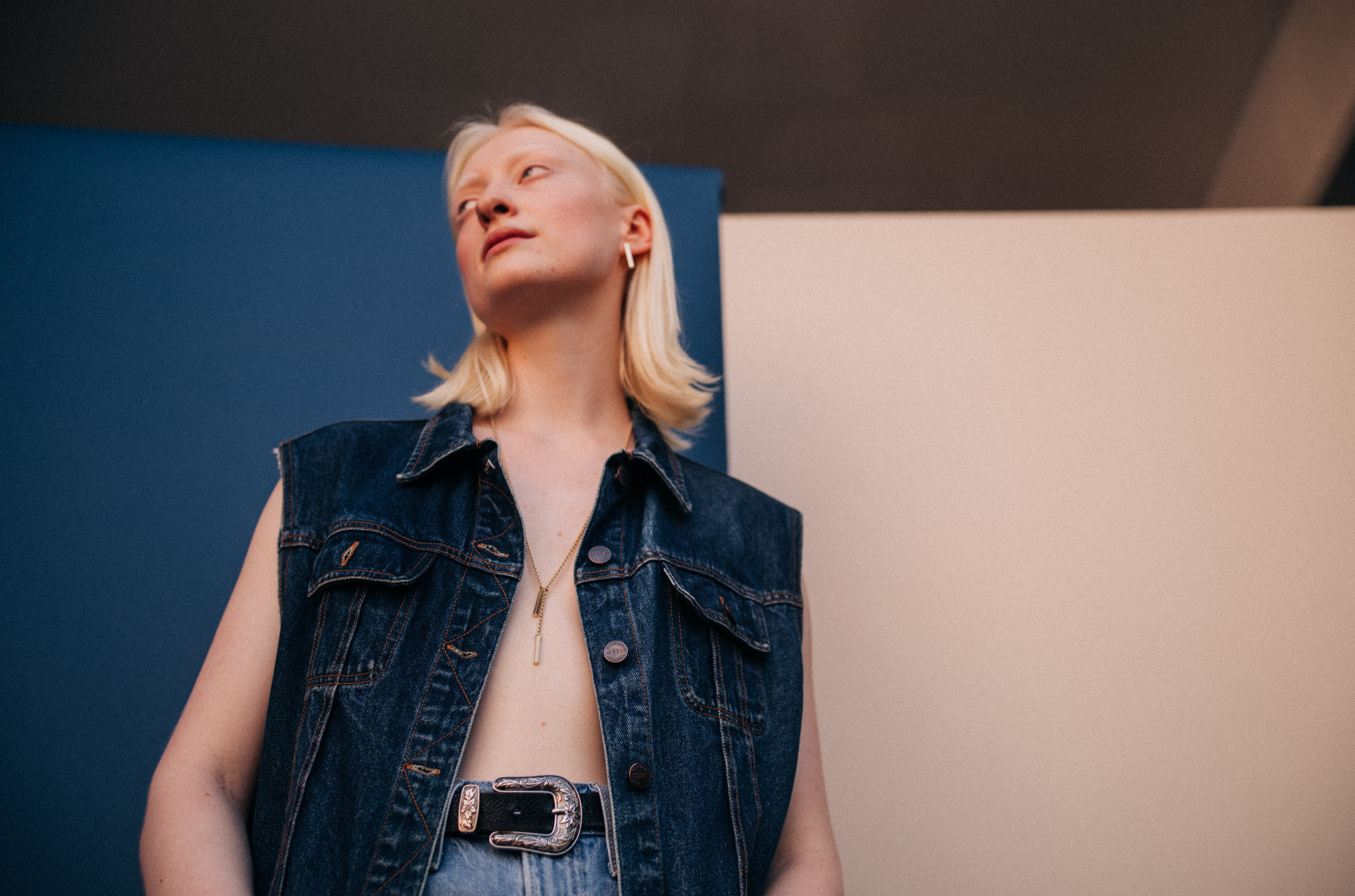 Ohrstecker_Stab_Messing-03