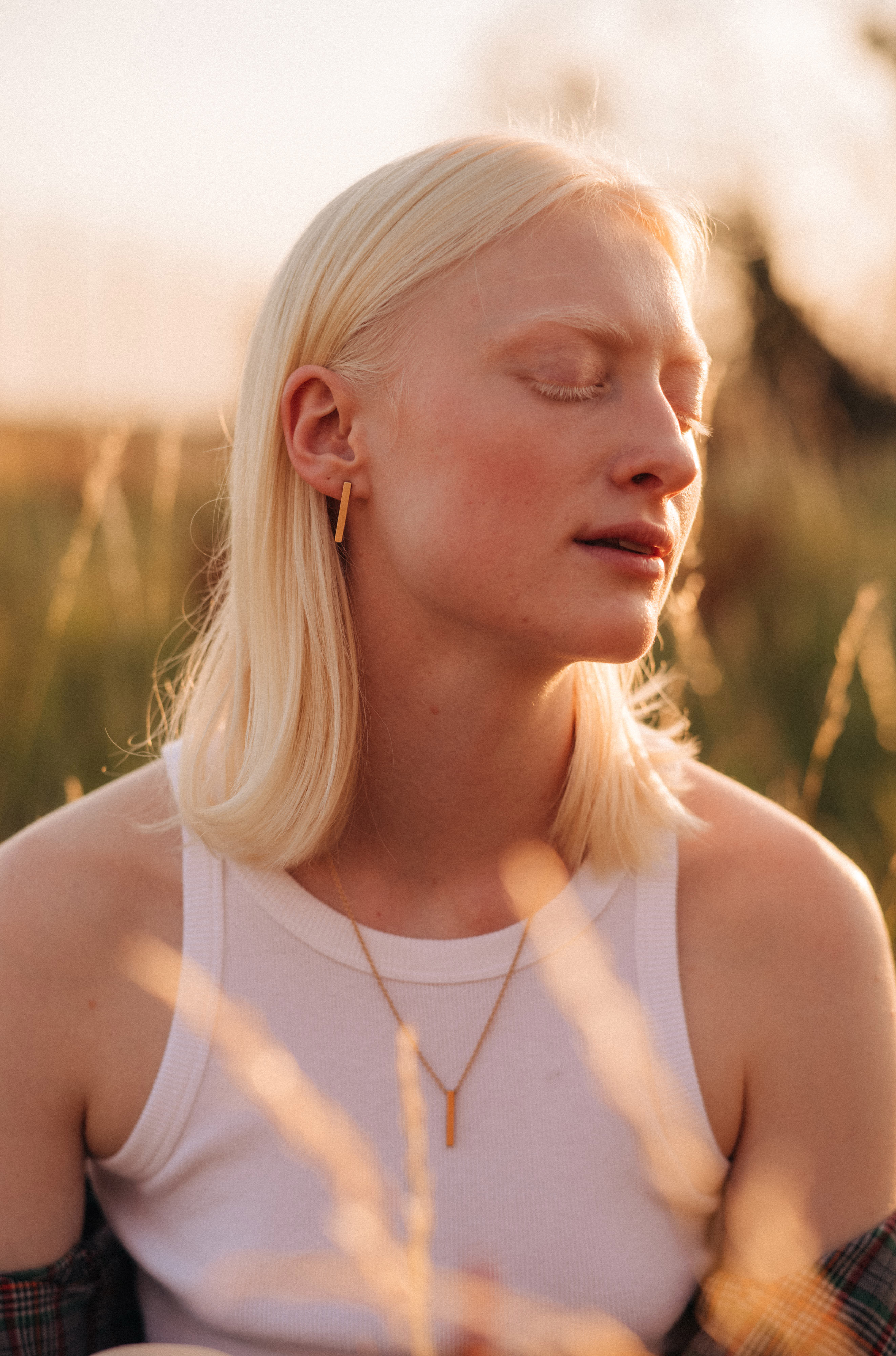 Ohrstecker_Stab_Messing-10