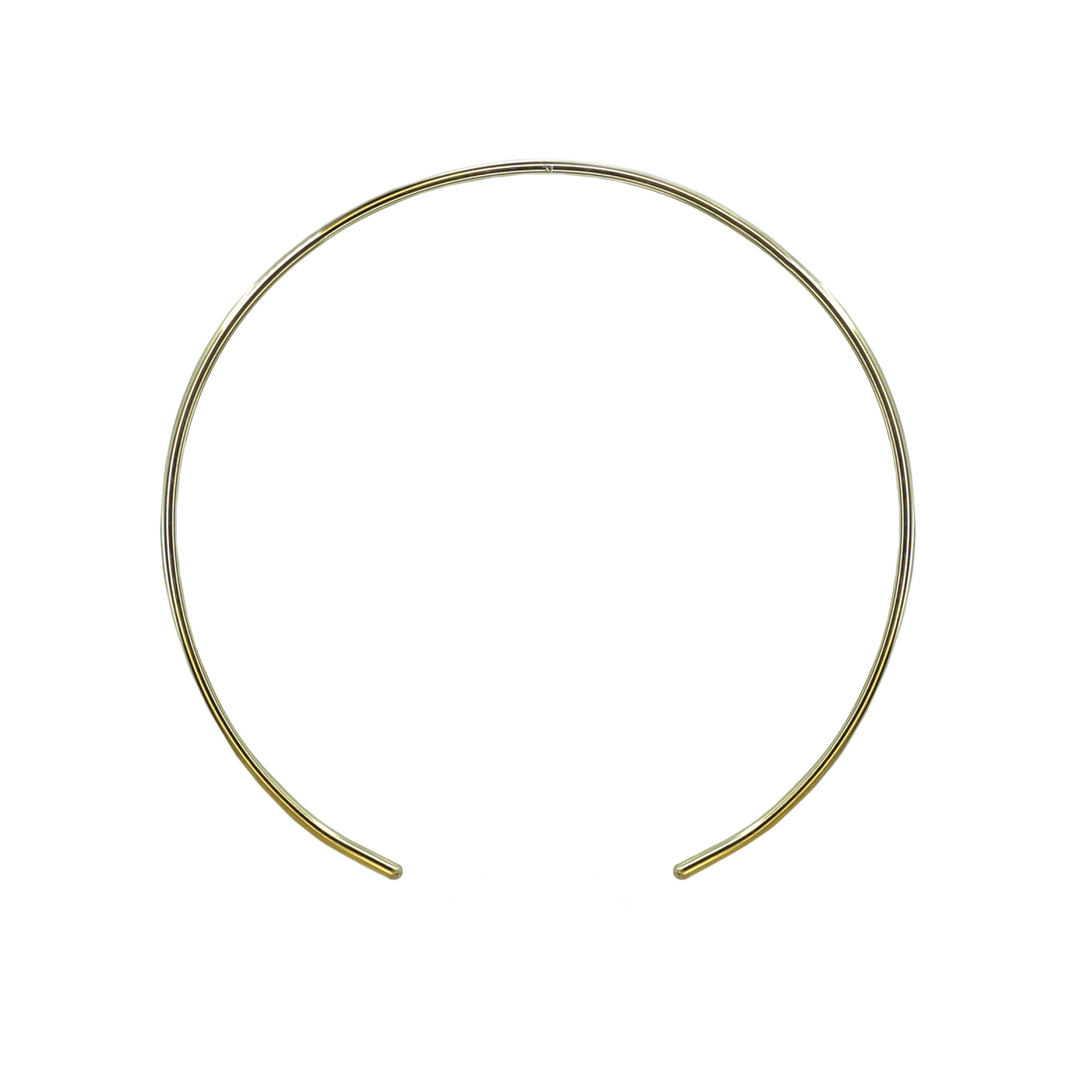 halsreif_tilly_me Halsreif Messing