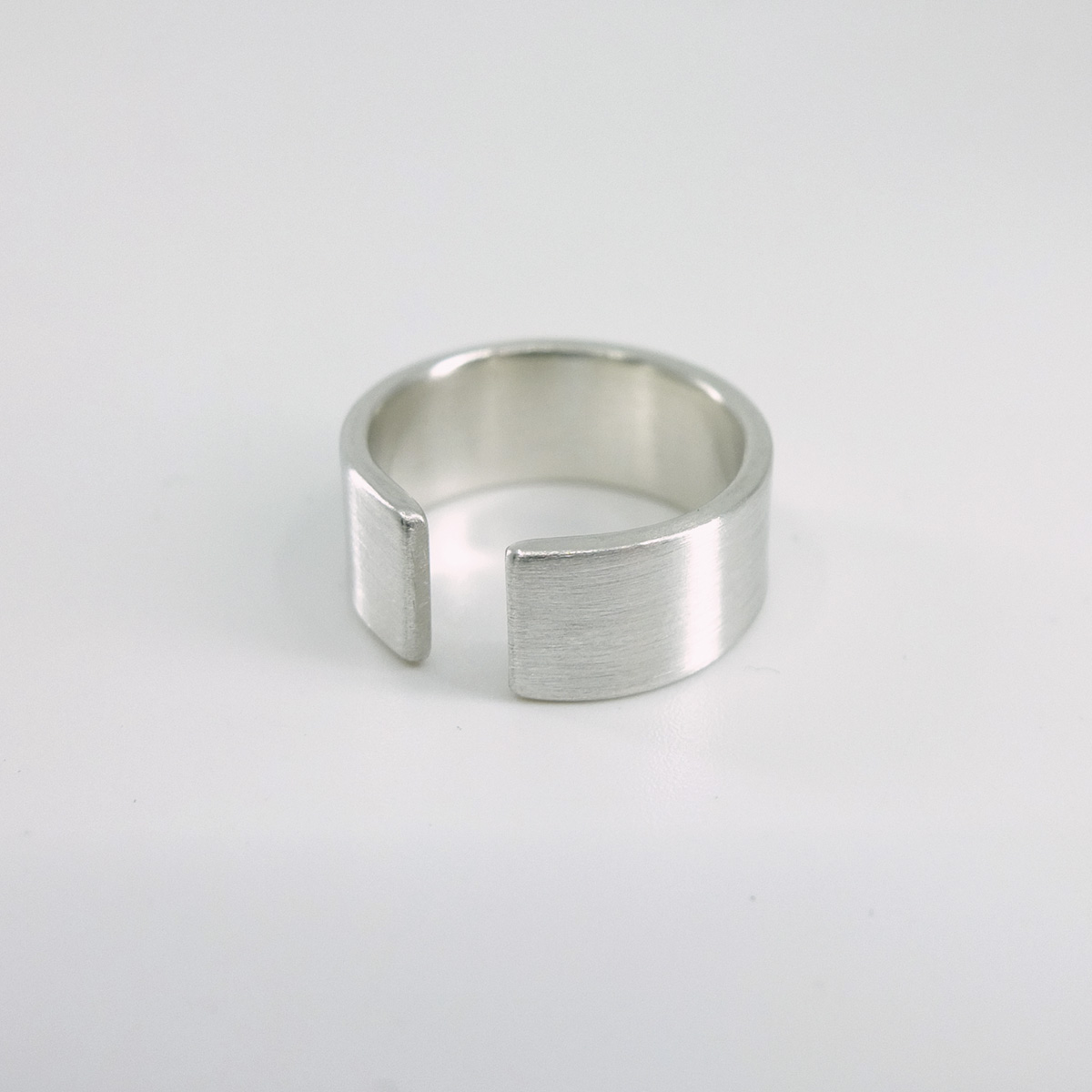 ring-arin2-1