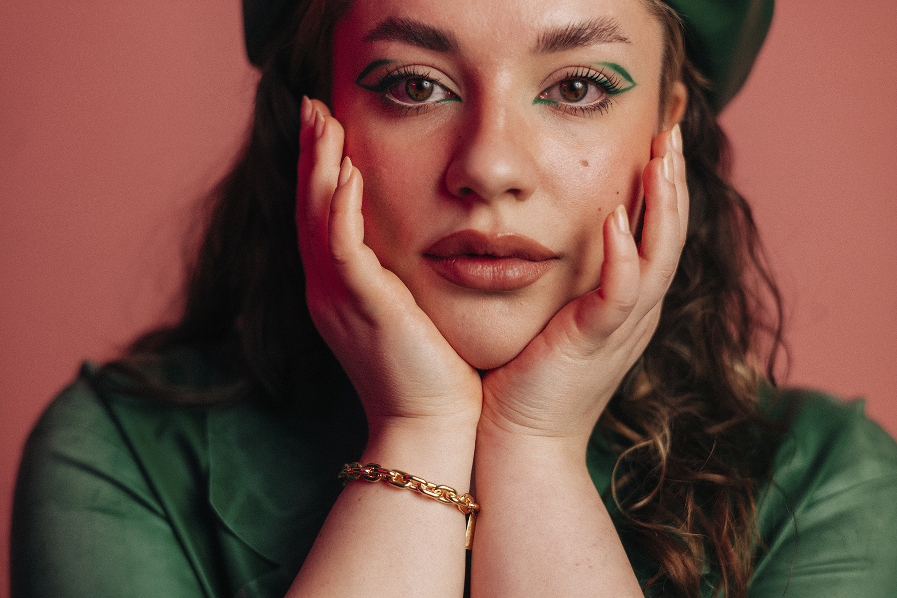 armband-kette-bobby-vergoldet-mood-l