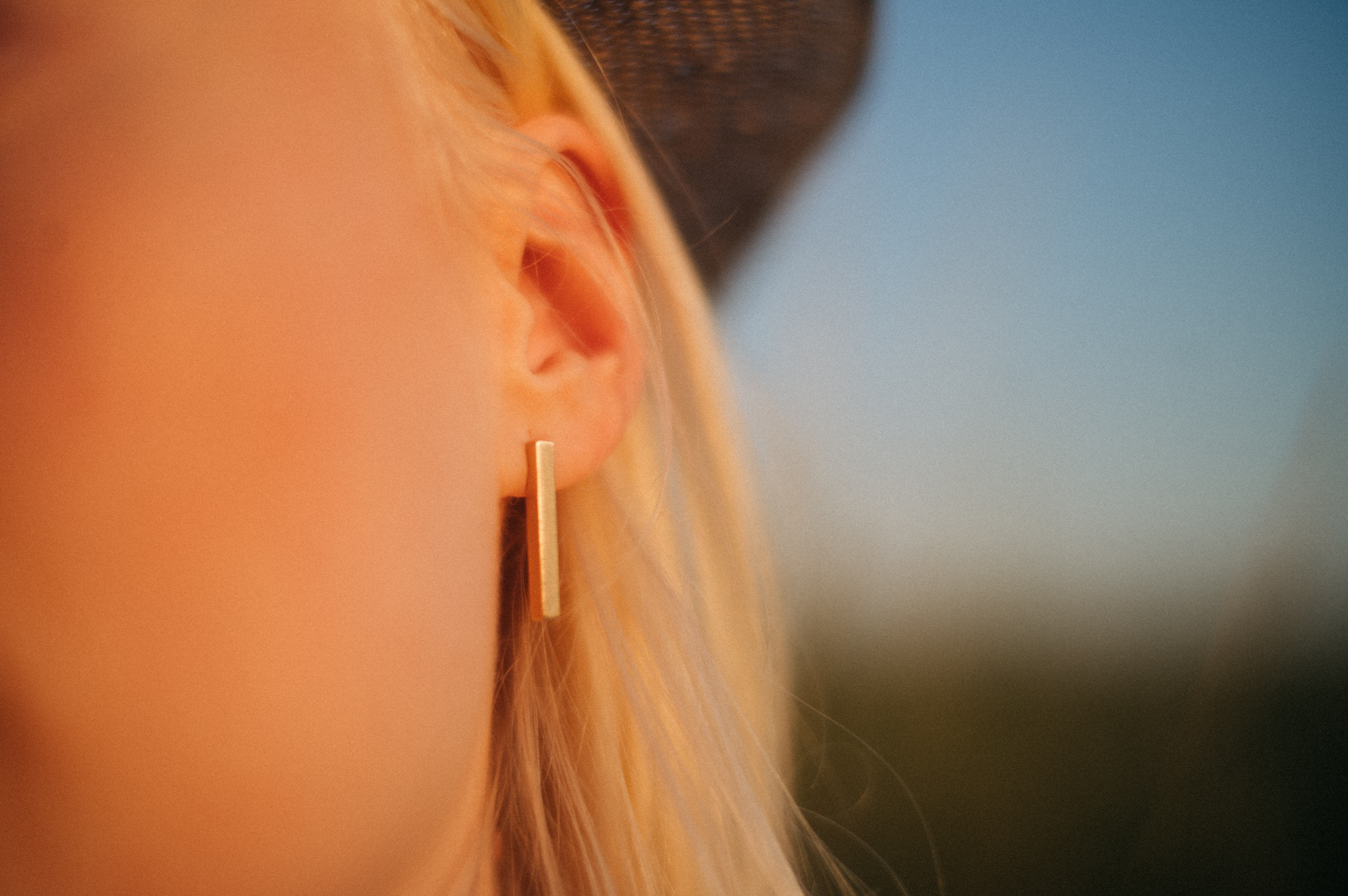 Ohrstecker_Stab_Messing-11