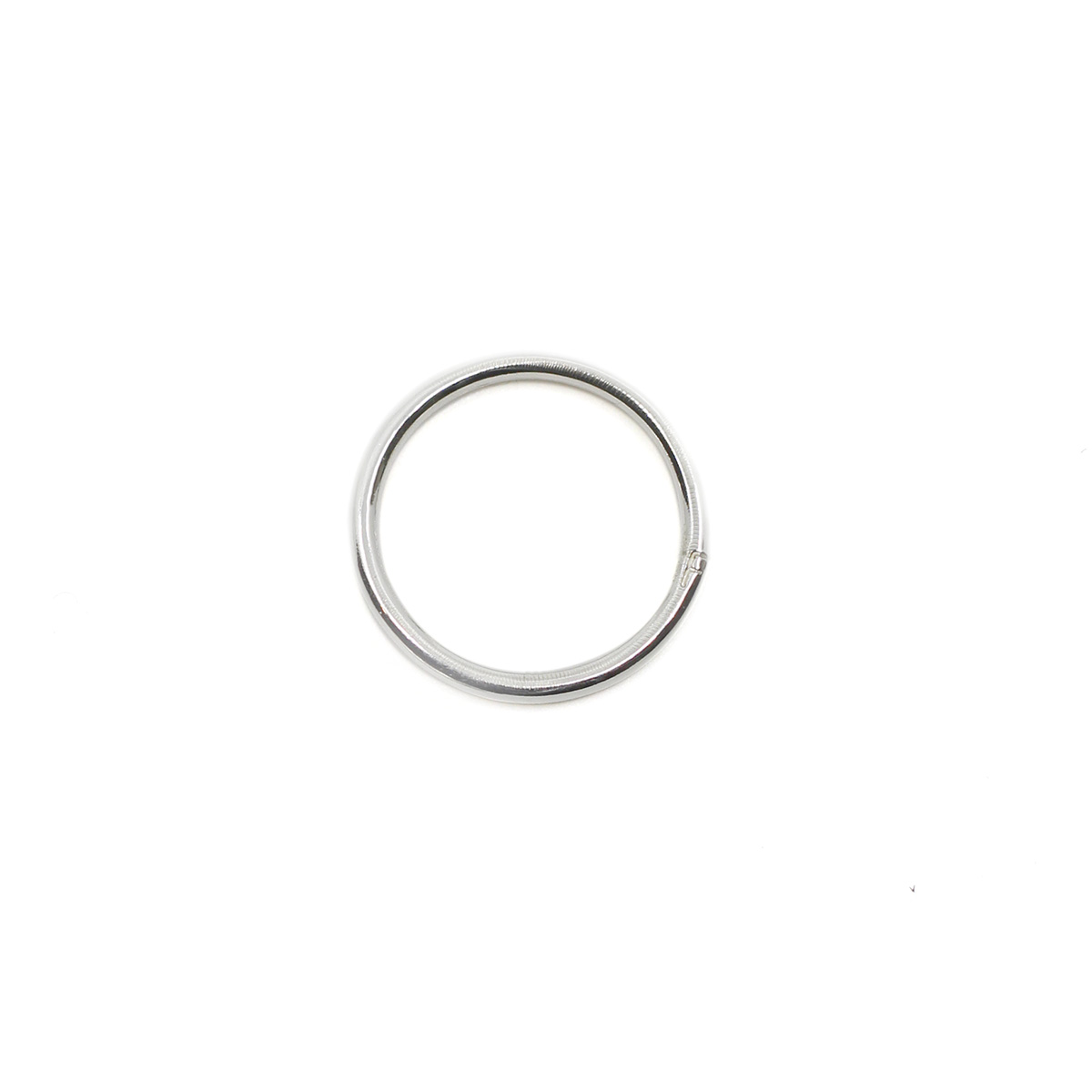 ring-arin1 Ring rund – Silber