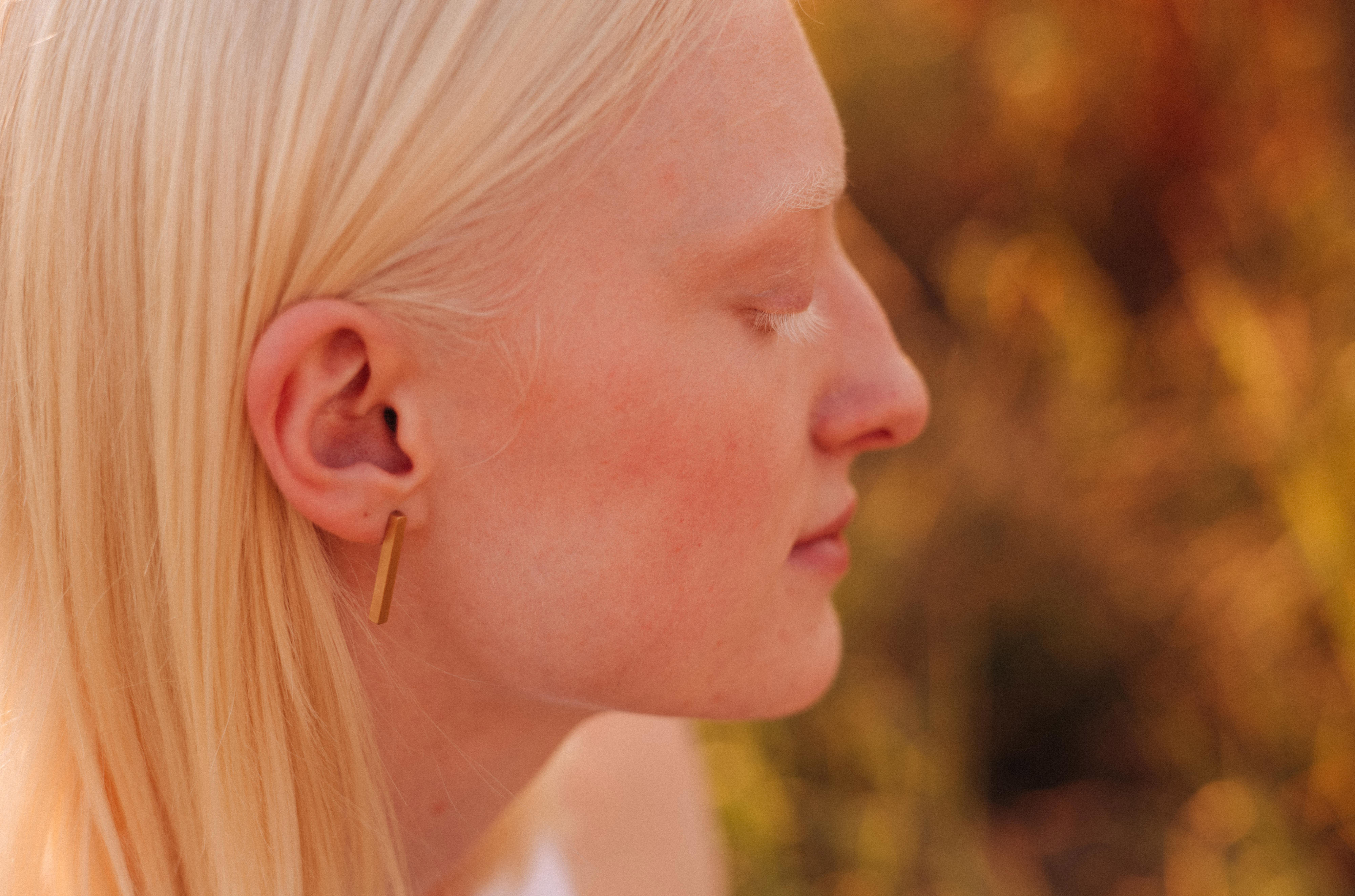 Ohrstecker_Stab_Messing-08