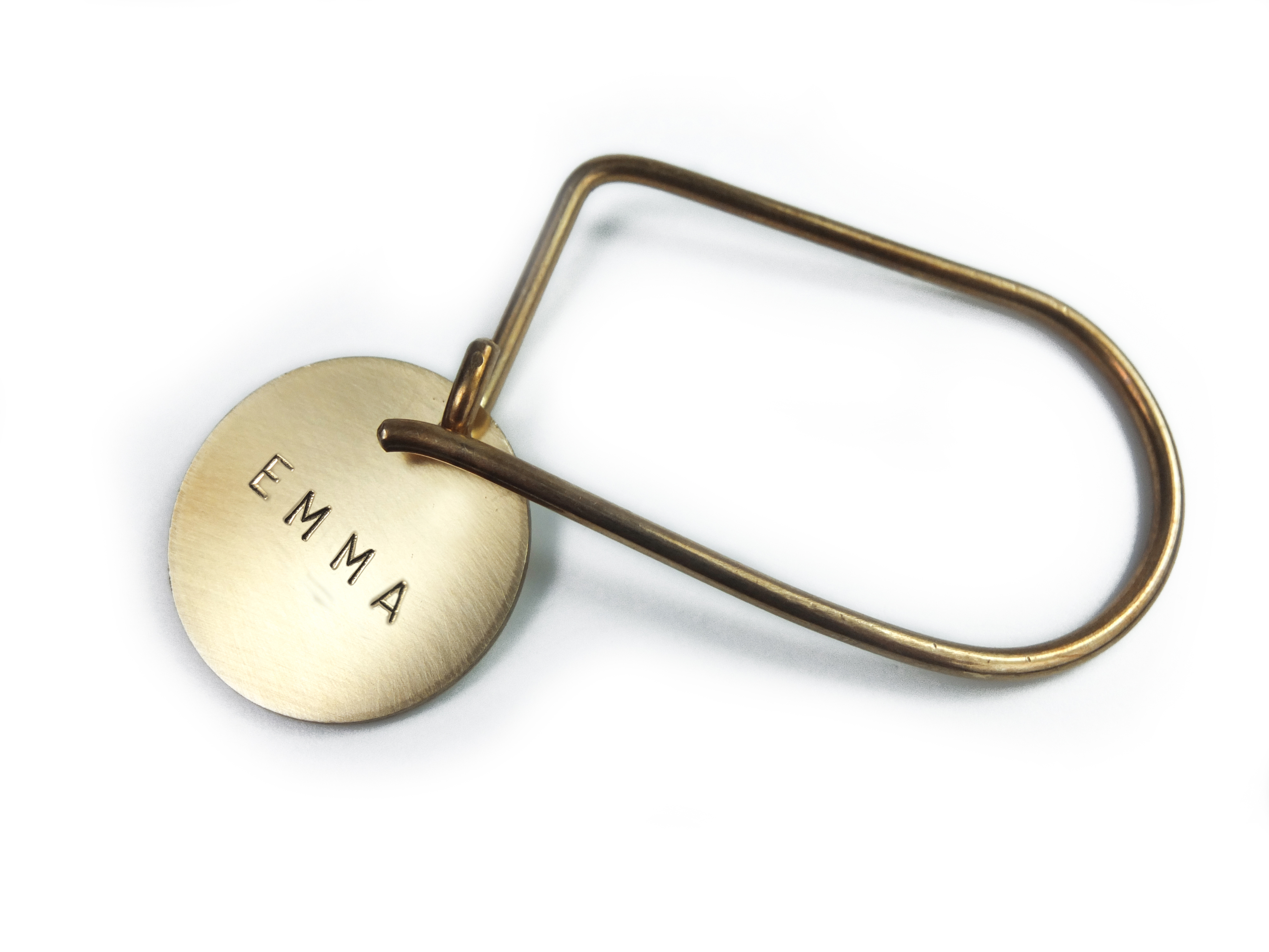 keyring_emma_h