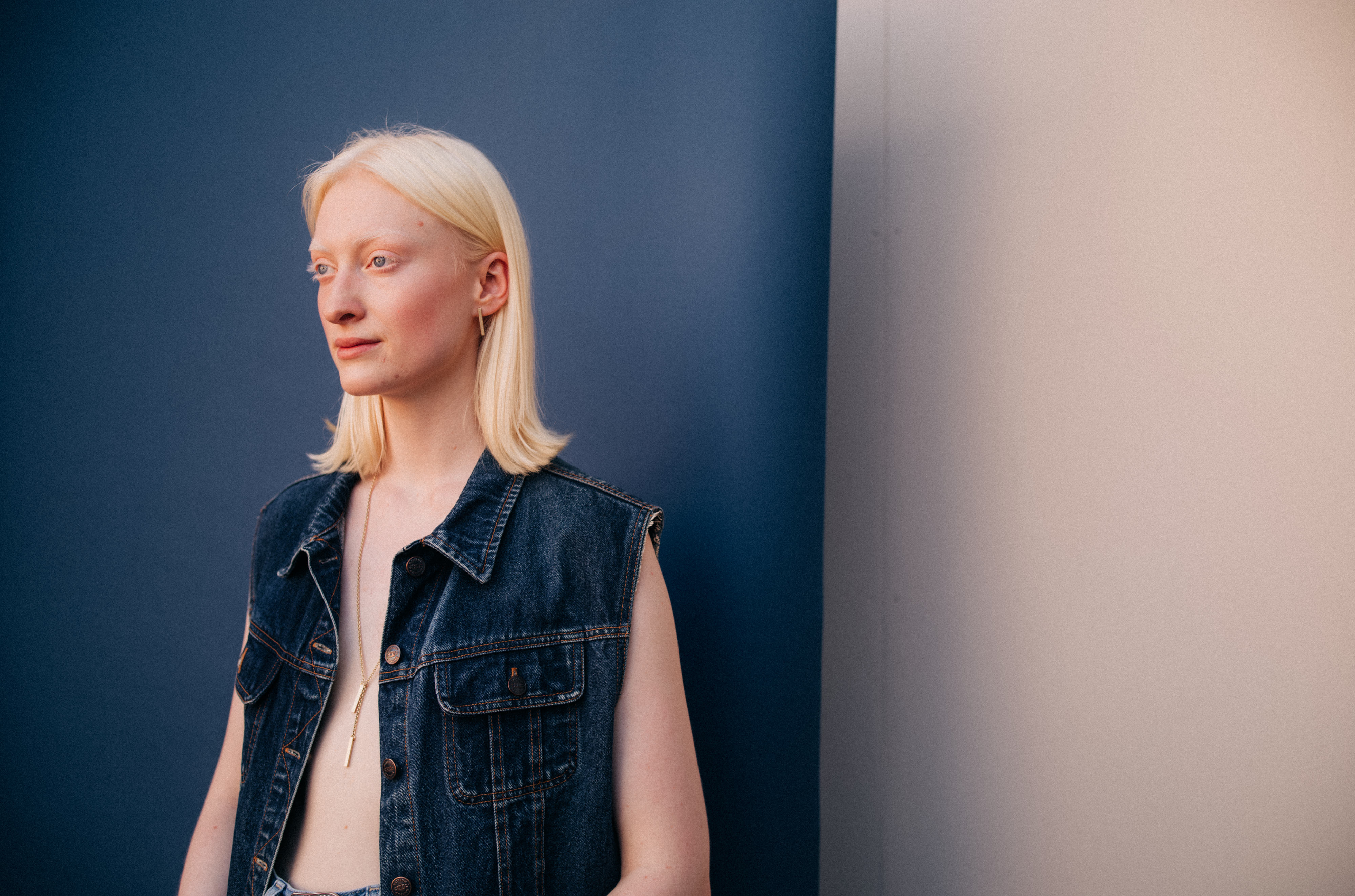 Ohrstecker_Stab_Messing-04