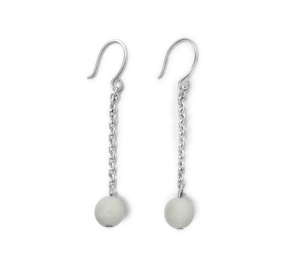 fremdformat-ohrringe-tagua-silber-weiss