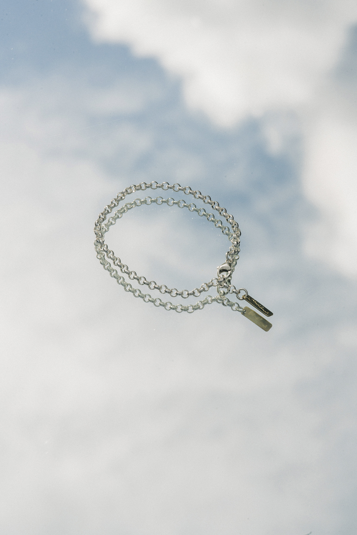 armband-jascha-si-mood-03