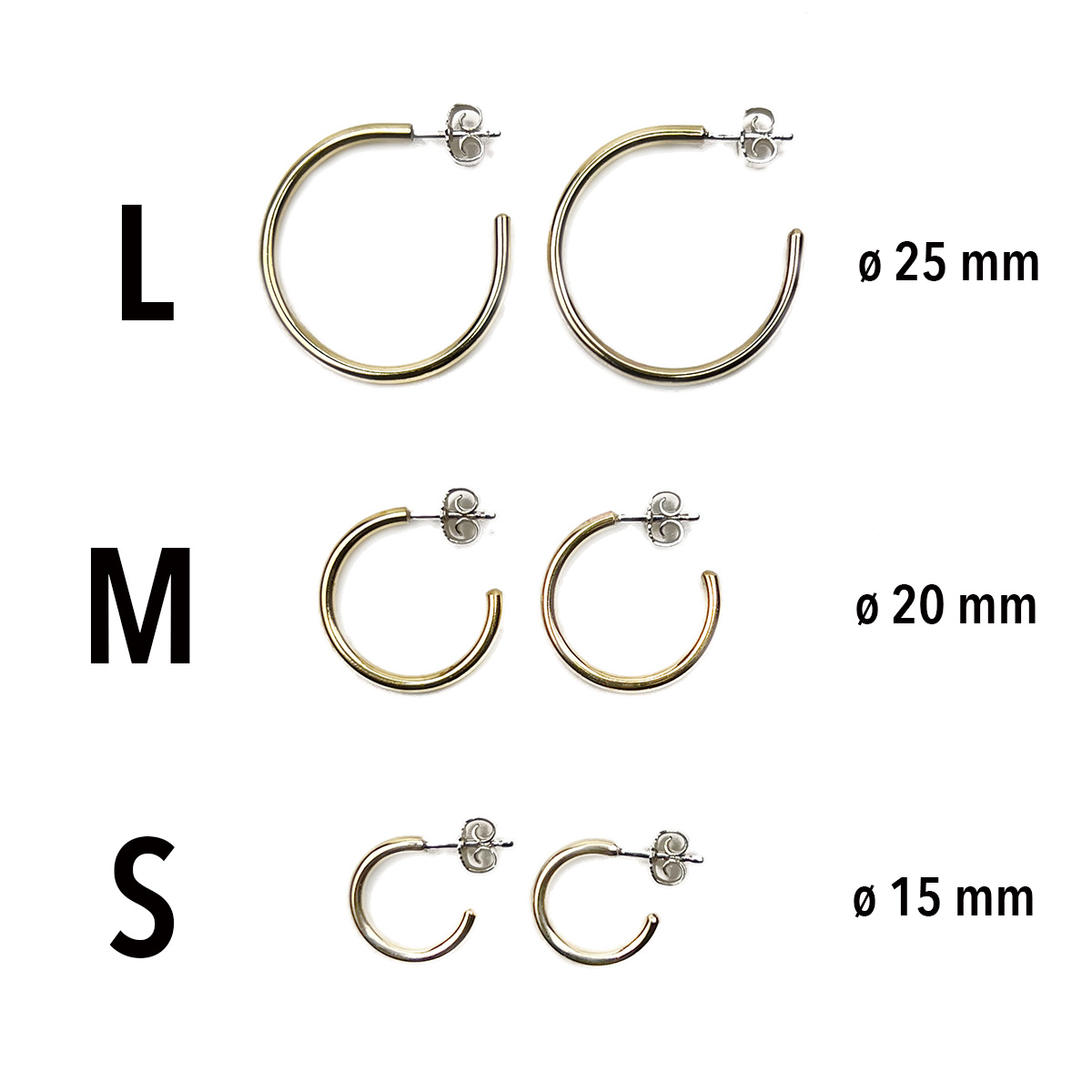 ohrringe-SML-me-Masse