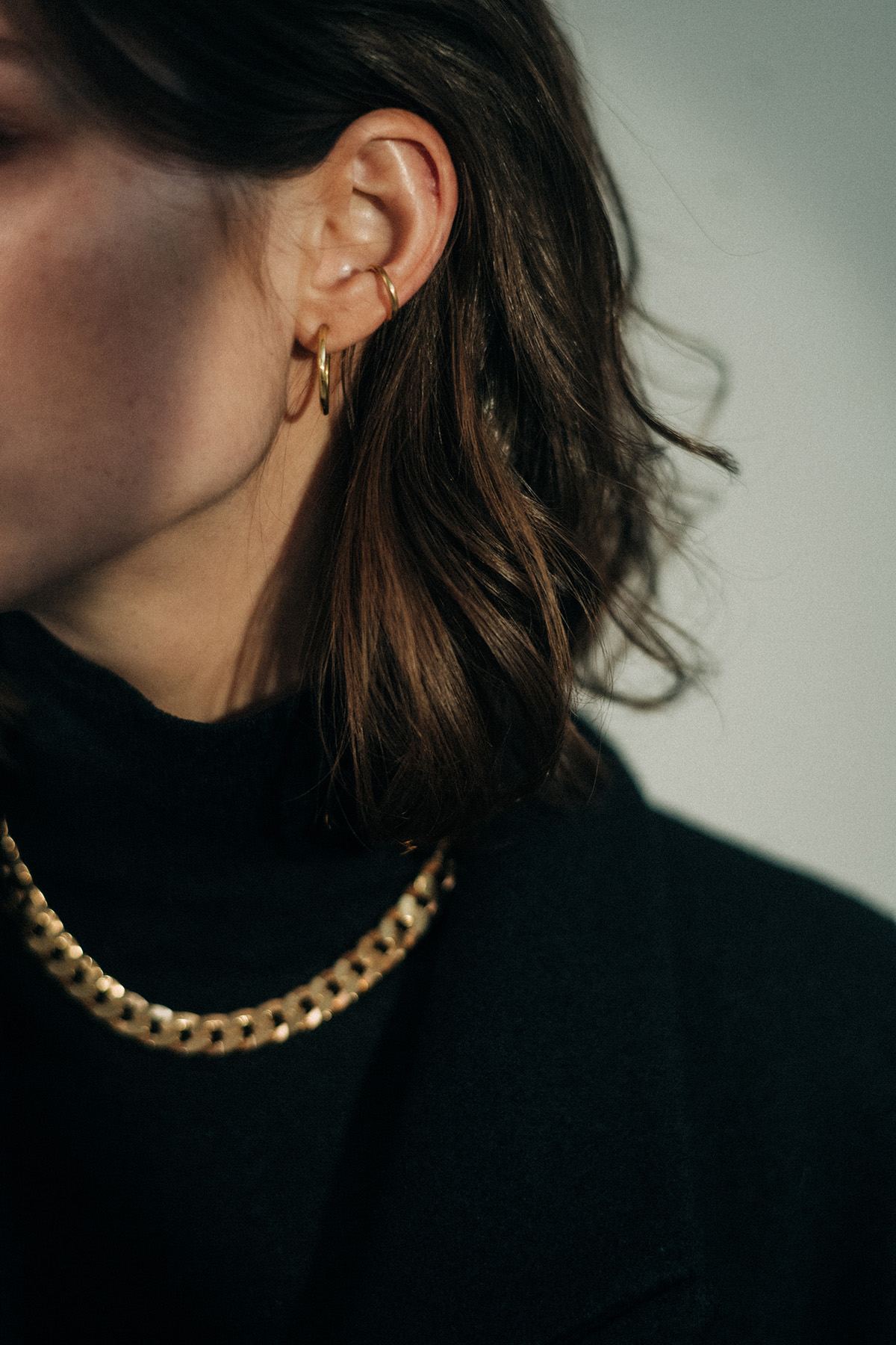 Earcuff-Yuki-Messing-mood-067SRYbYCItUGAu