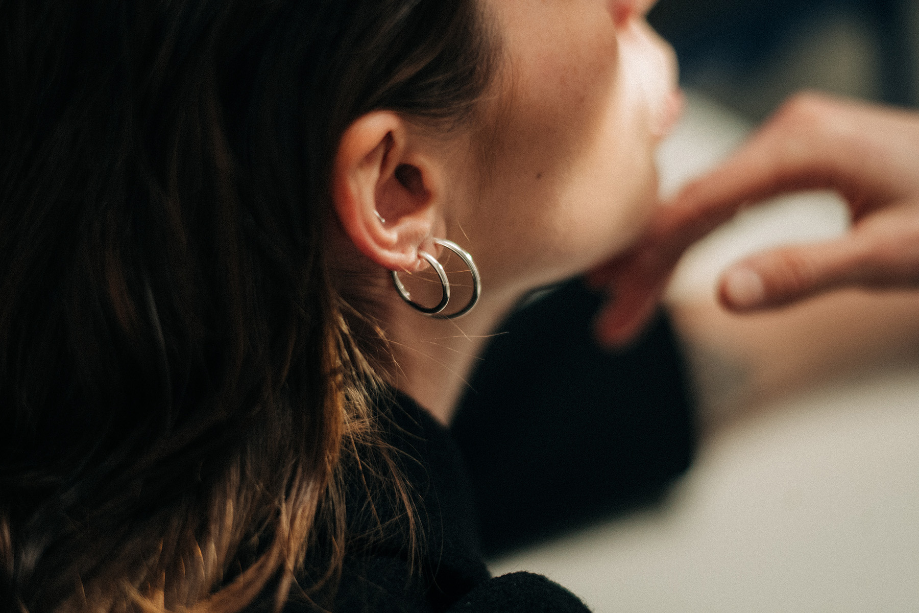 Ohrringe-Sam-Silber-mood