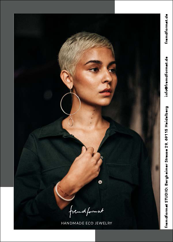 online_gutschein_2020nIMsgua9o8fVk