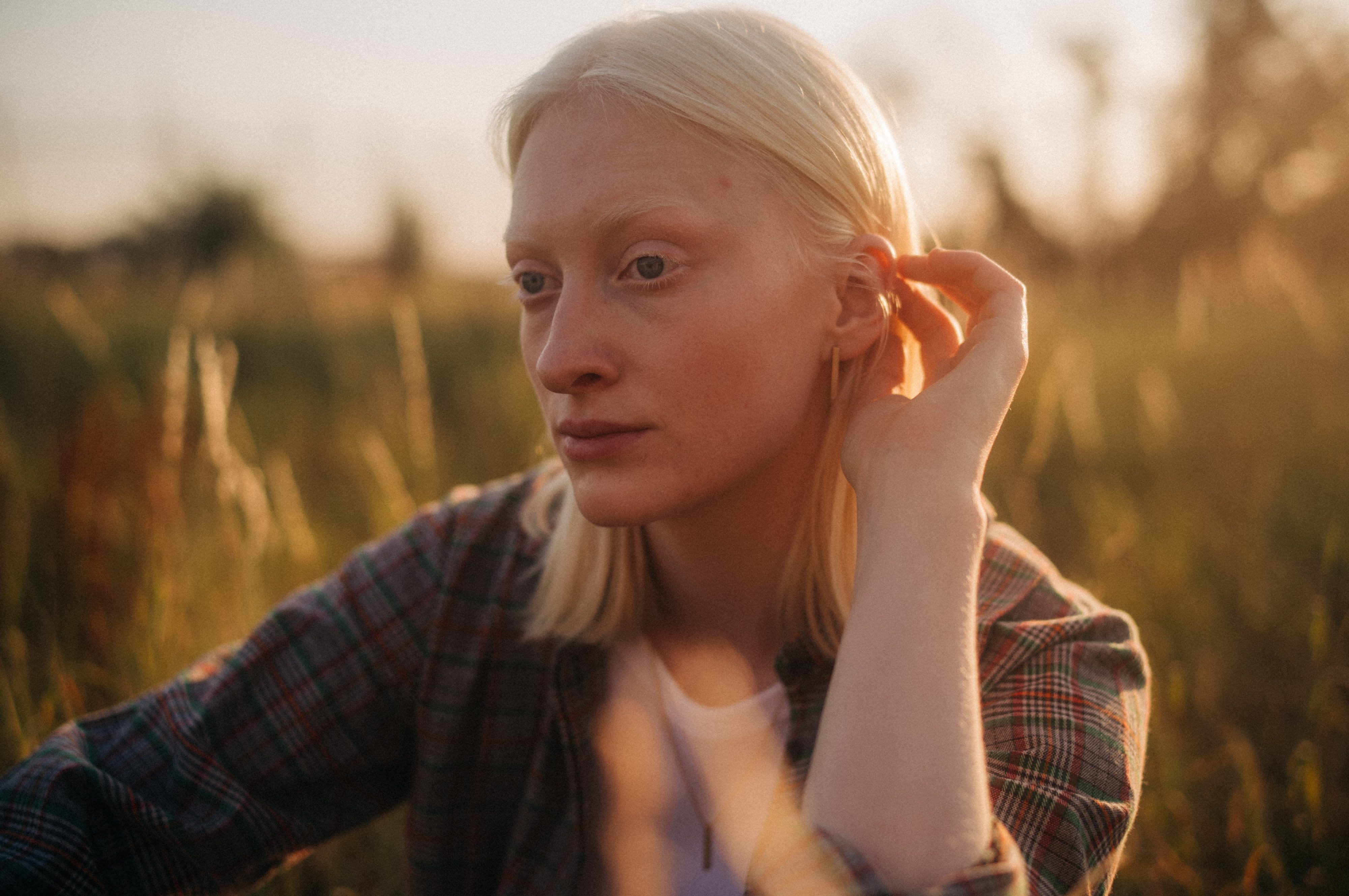 Ohrstecker_Stab_Messing-06