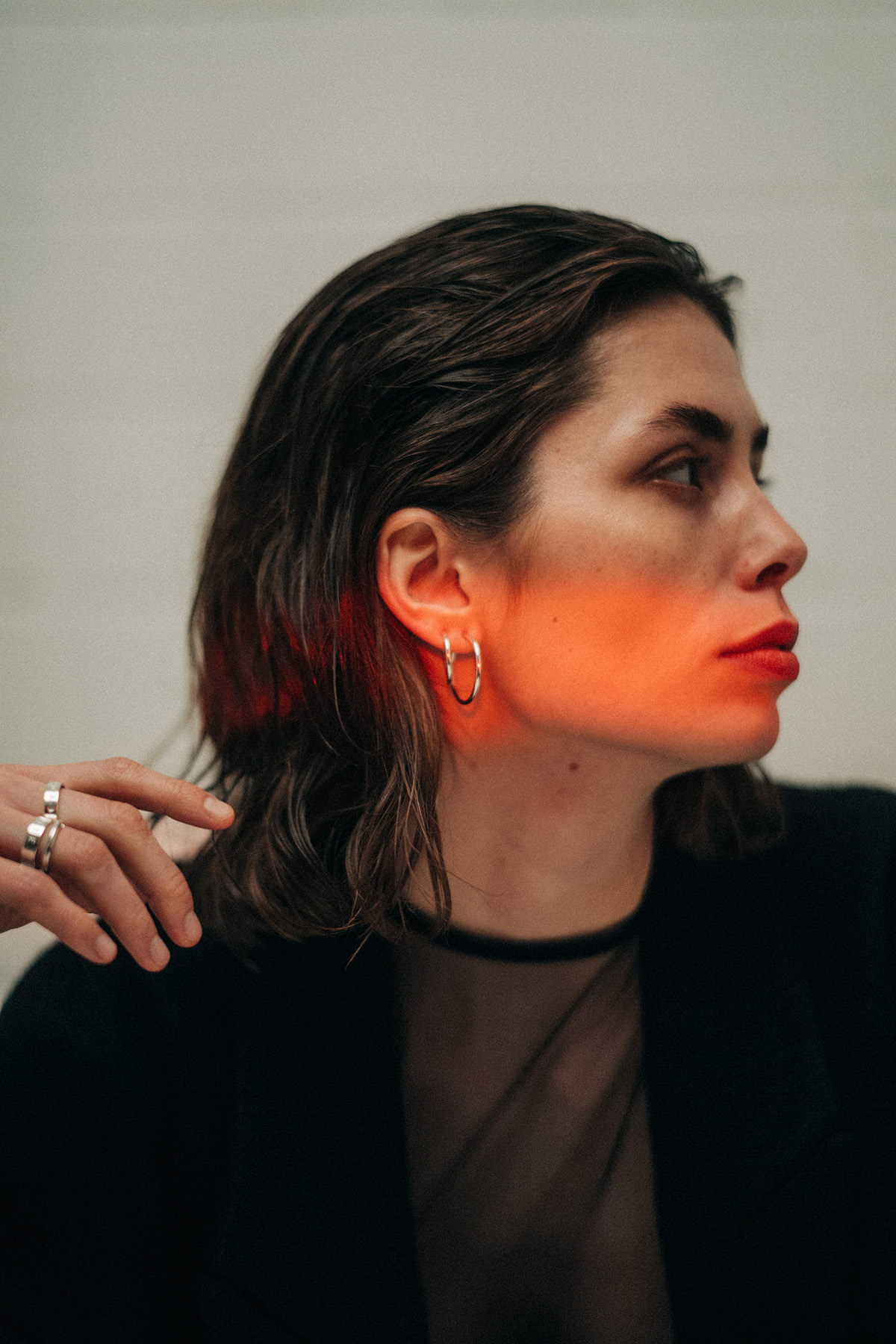 Ohrringe-Sam-Silber-mood-02