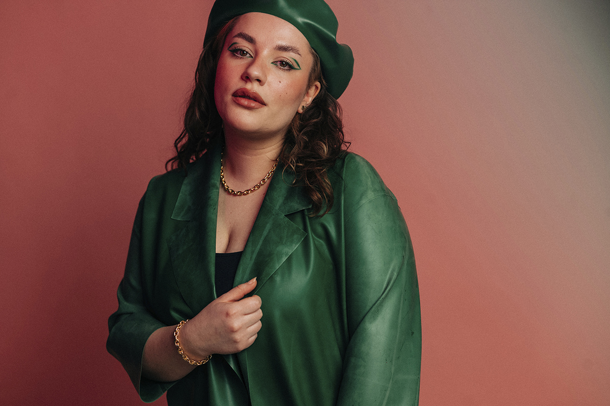 kette-bobby-vergoldet-mood2