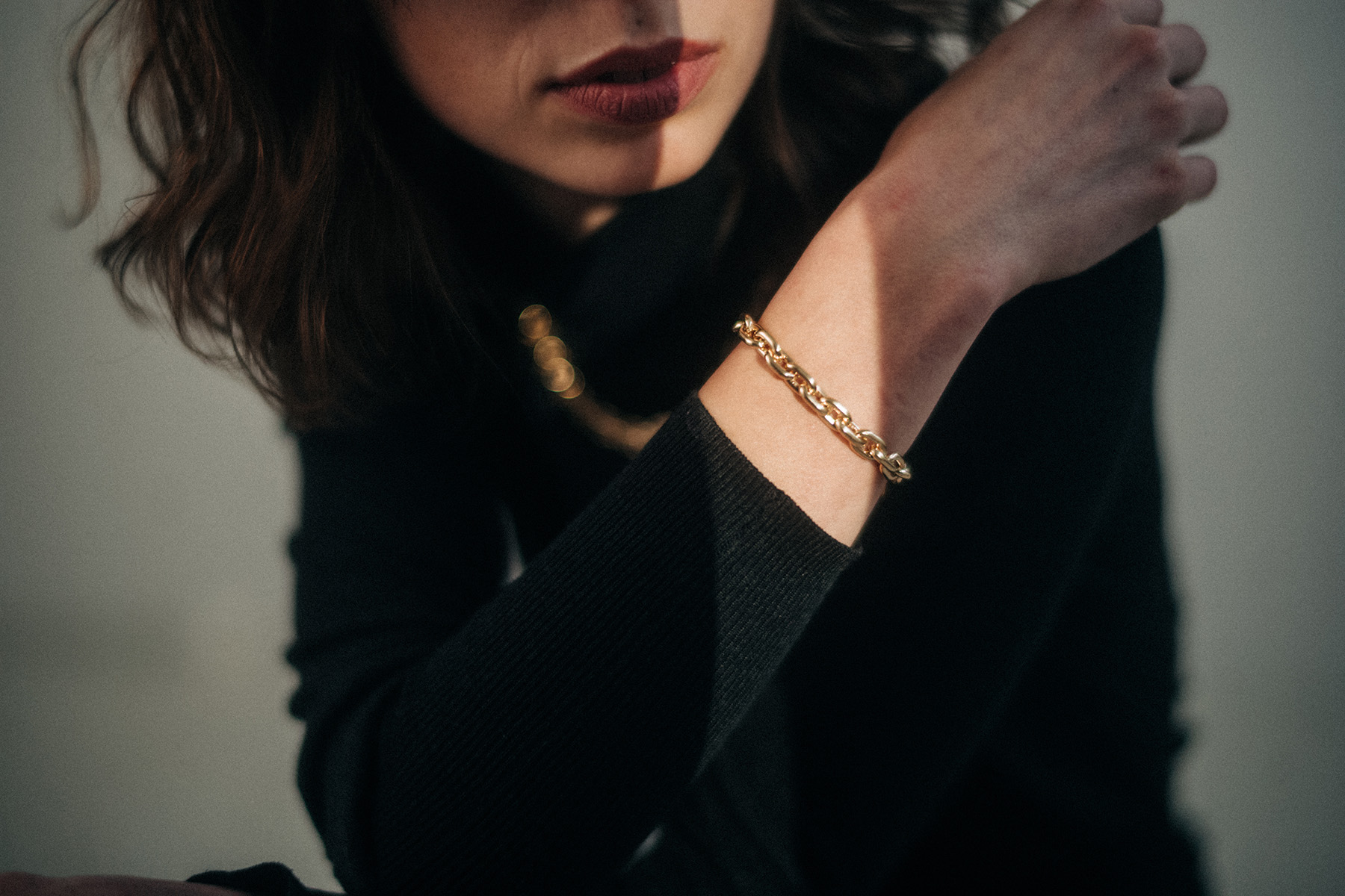 armband-bobby-02-mood