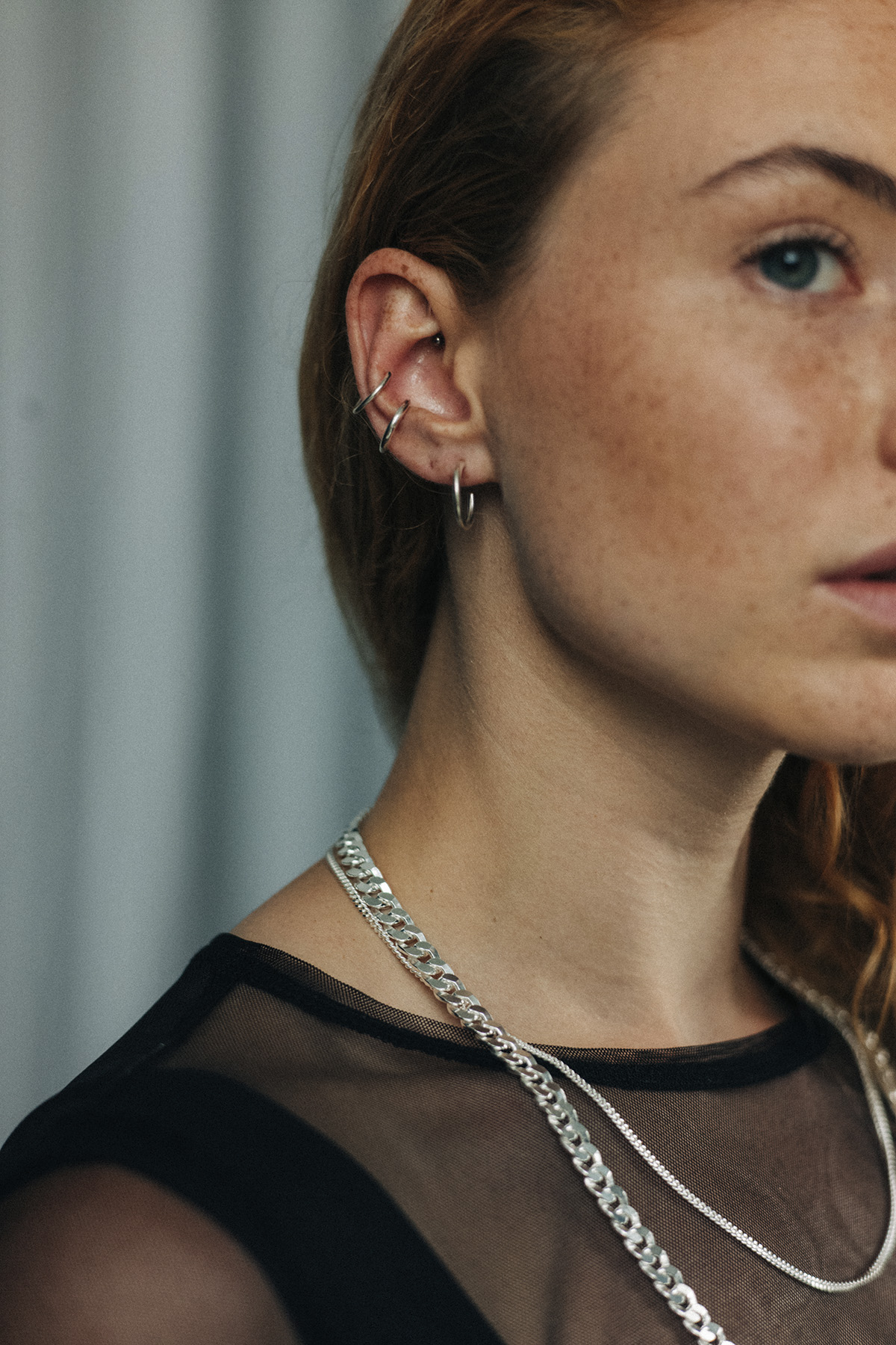 earcuff-yuri-silber-mood