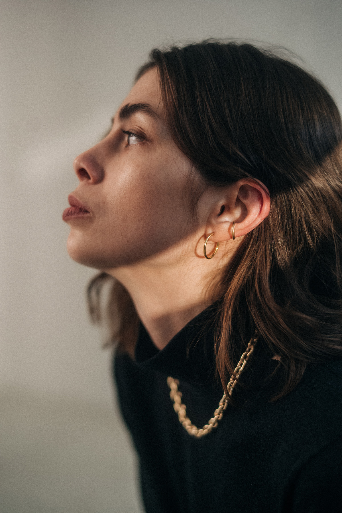 Ohrringe-Sam-messing-mood