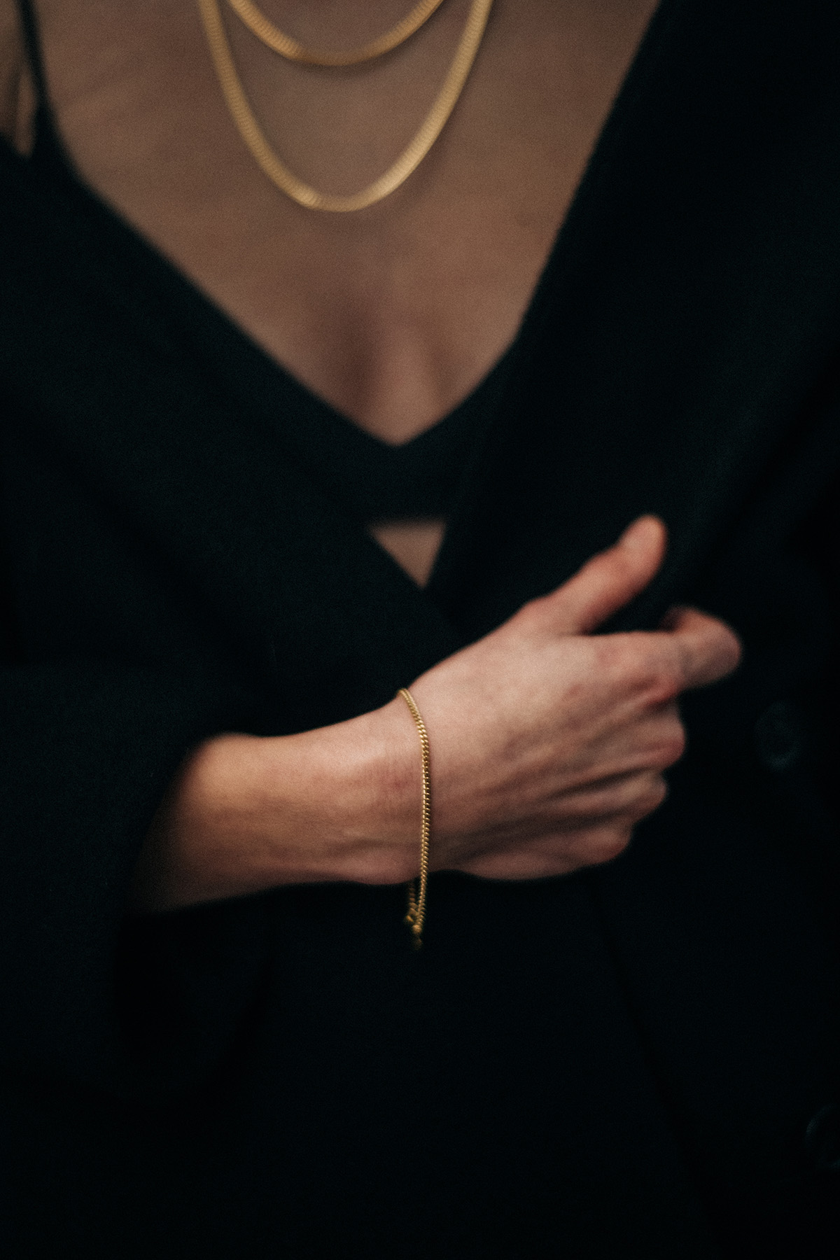 armband-neo-mood