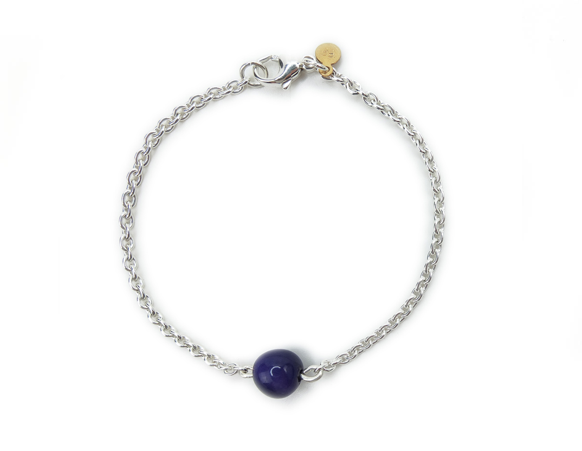 armband-tagua-silber-lila0awVwEFby0rjj