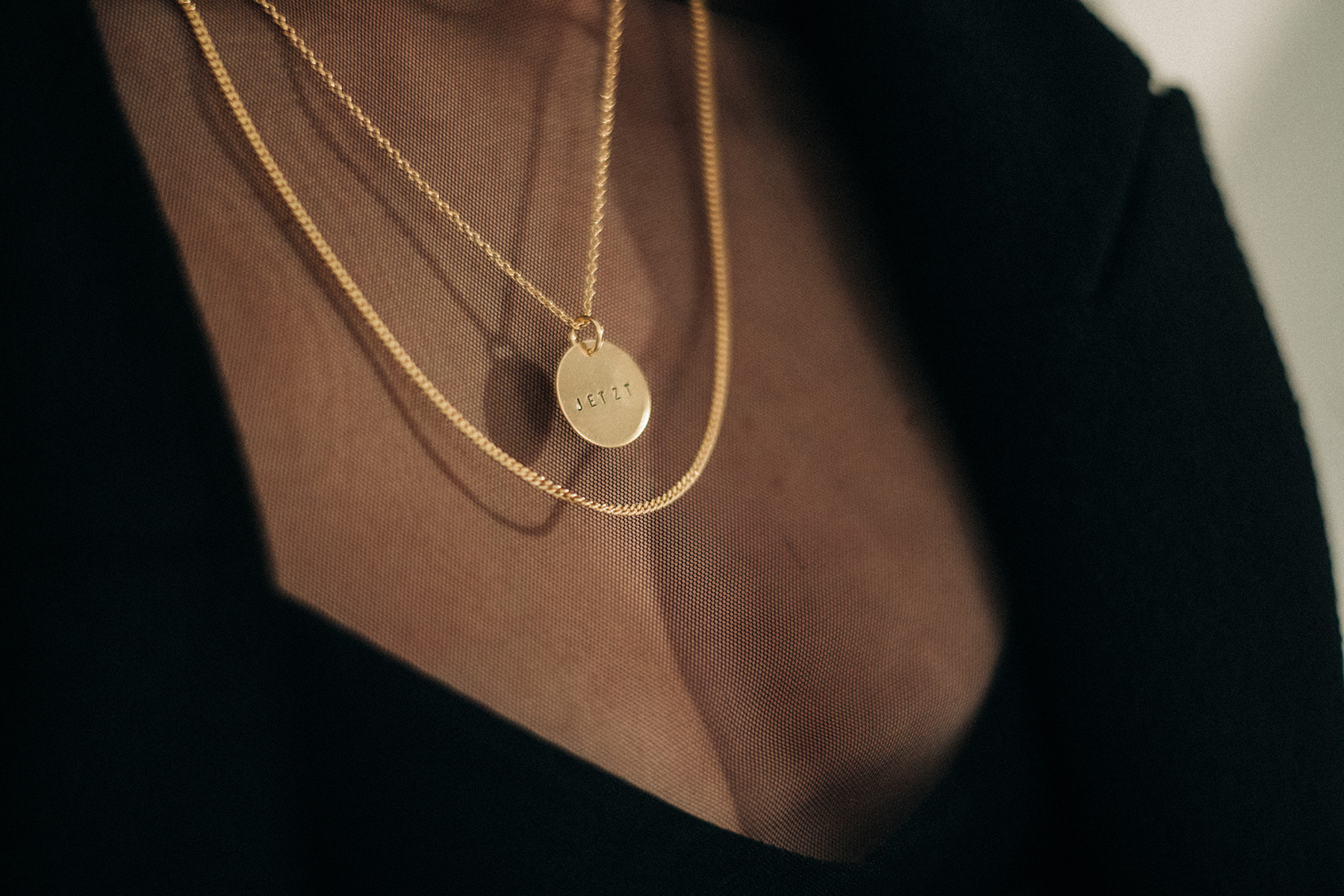 kette-neo-mood-03