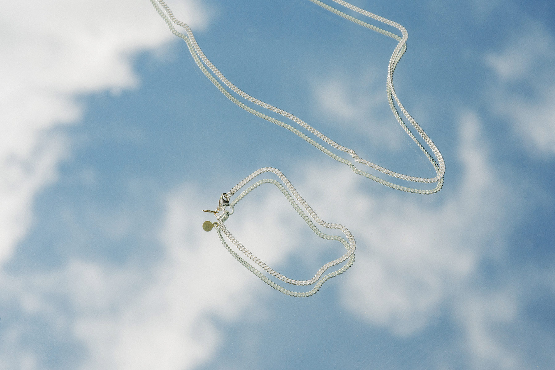 armband-neo-si-mood-03