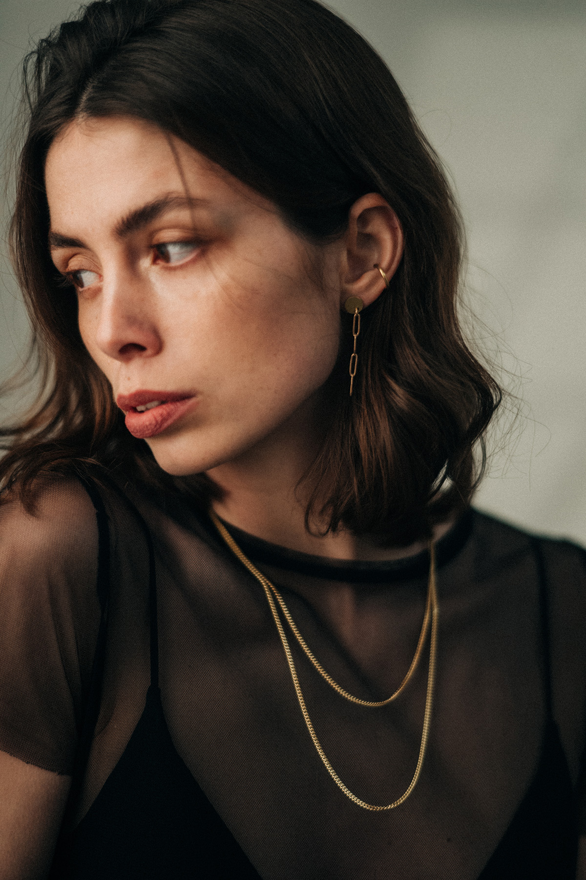 kette-neo-mood