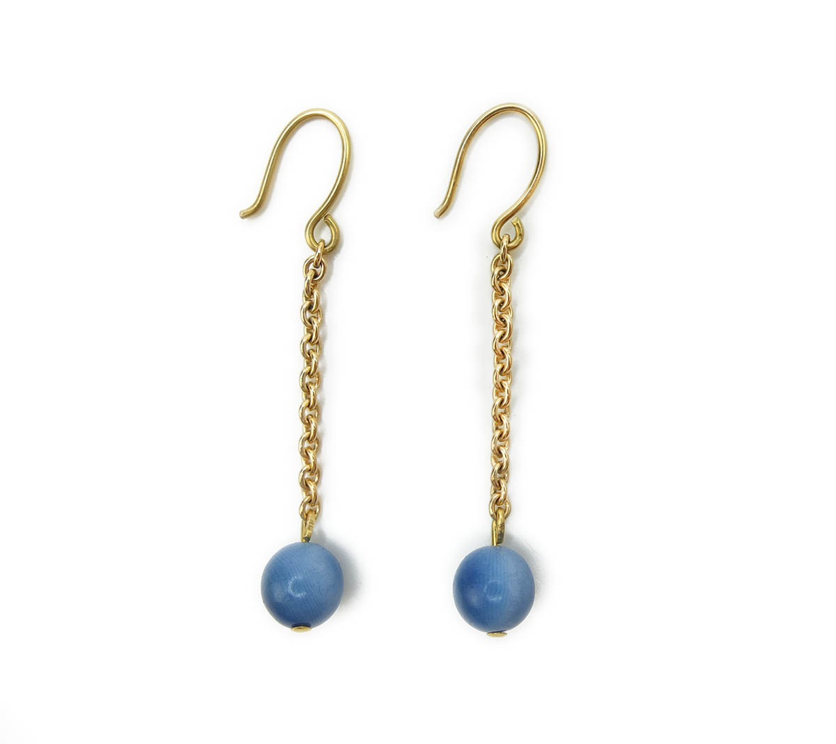 ohrringe-tagua-messing-blauwjRURPgaUW9Fx Ohrringe Tagua - Messing