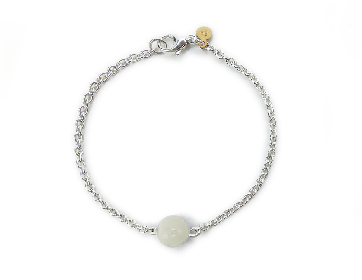 fremdformat-armband-tagua-silber-weiss