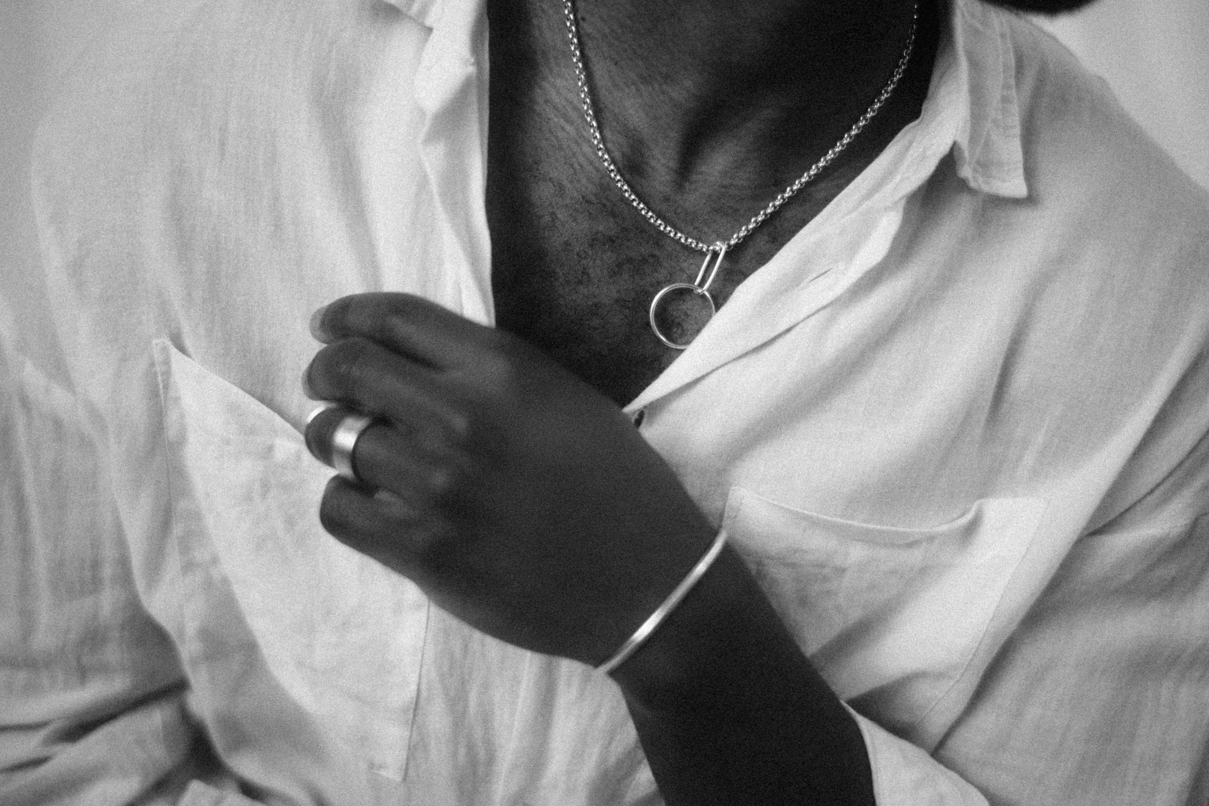 fremdformat_arin_tilly8sJmckiGbcdBF