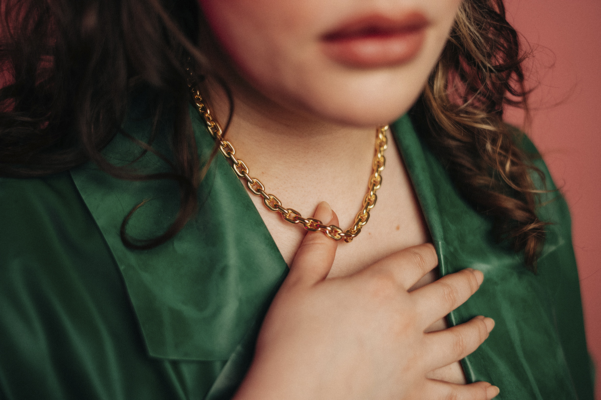 kette-bobby-vergoldet-mood