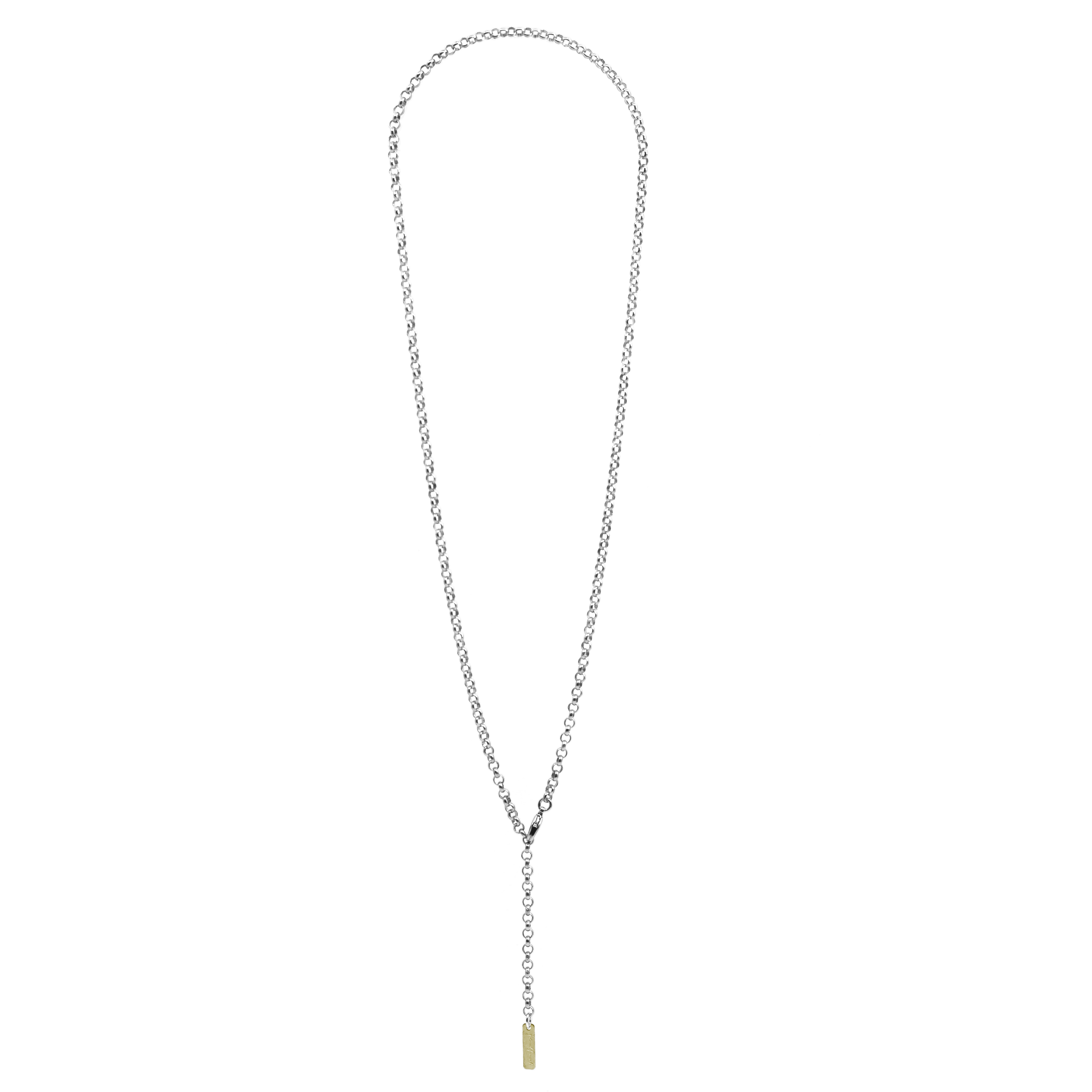 kette-jascha-si_v2 Runde Kette – Silber