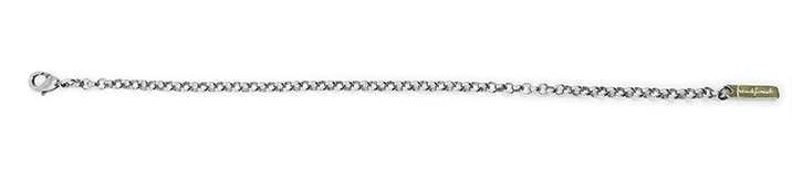 armband_jascha_si_v2