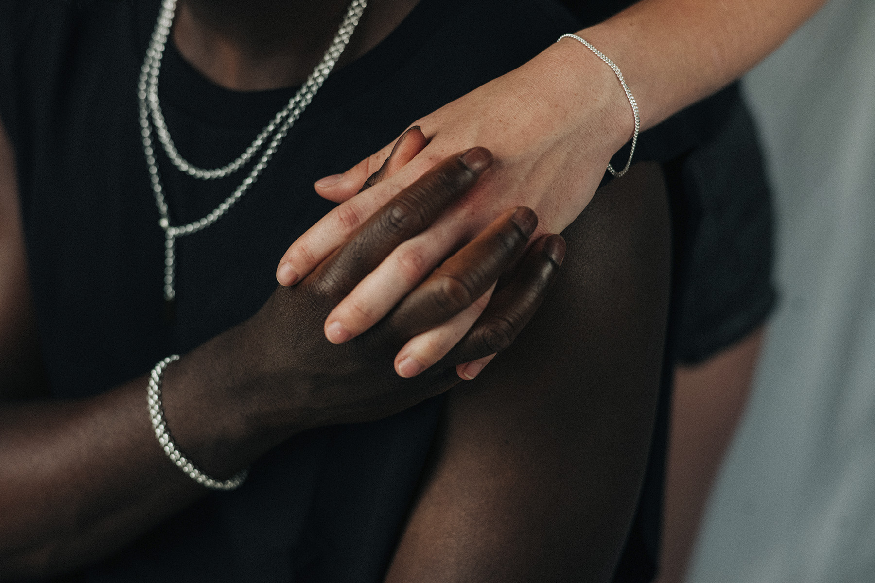 armband-neo-si-mood