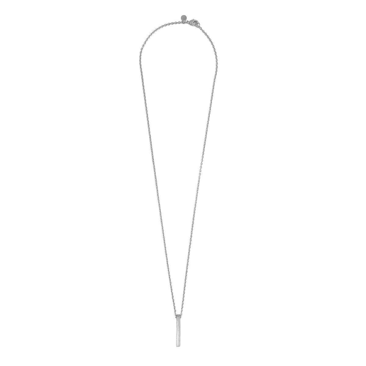 kette-stab2_silber_h Kette Stab – Silber