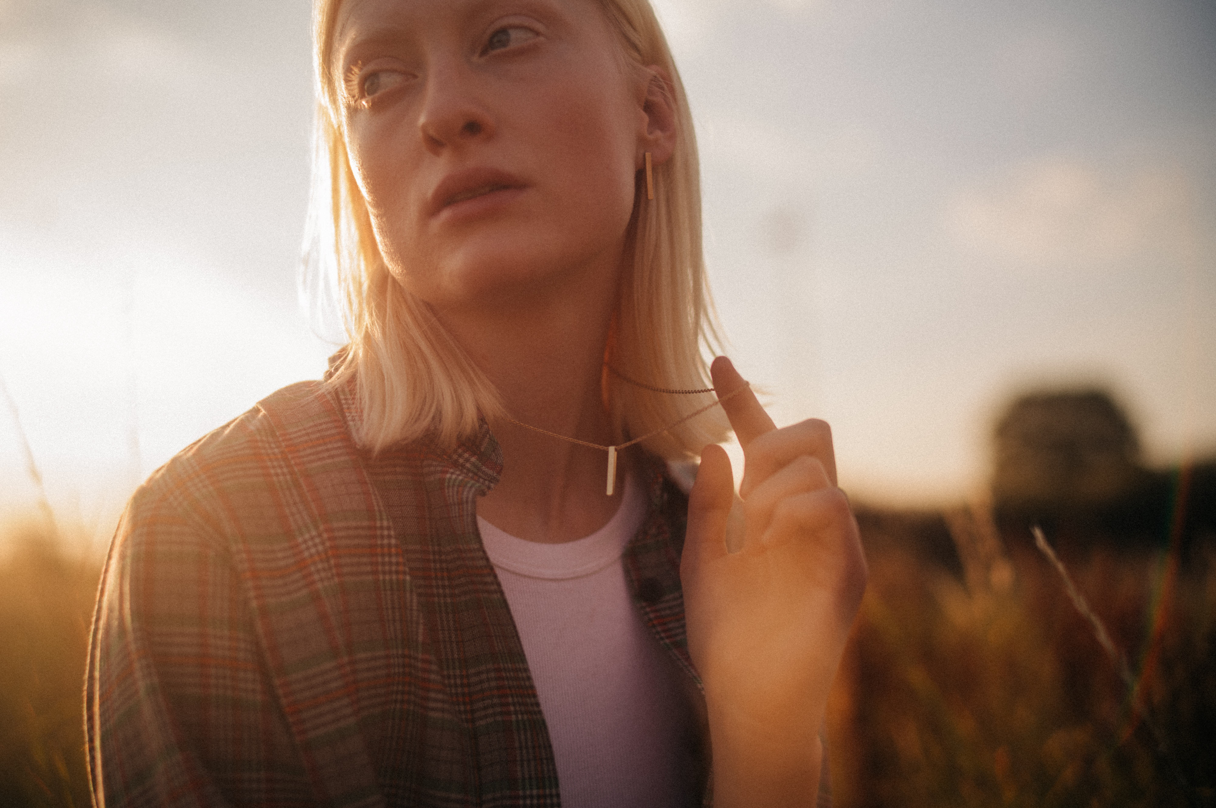 Ohrstecker_Stab_Messing-05