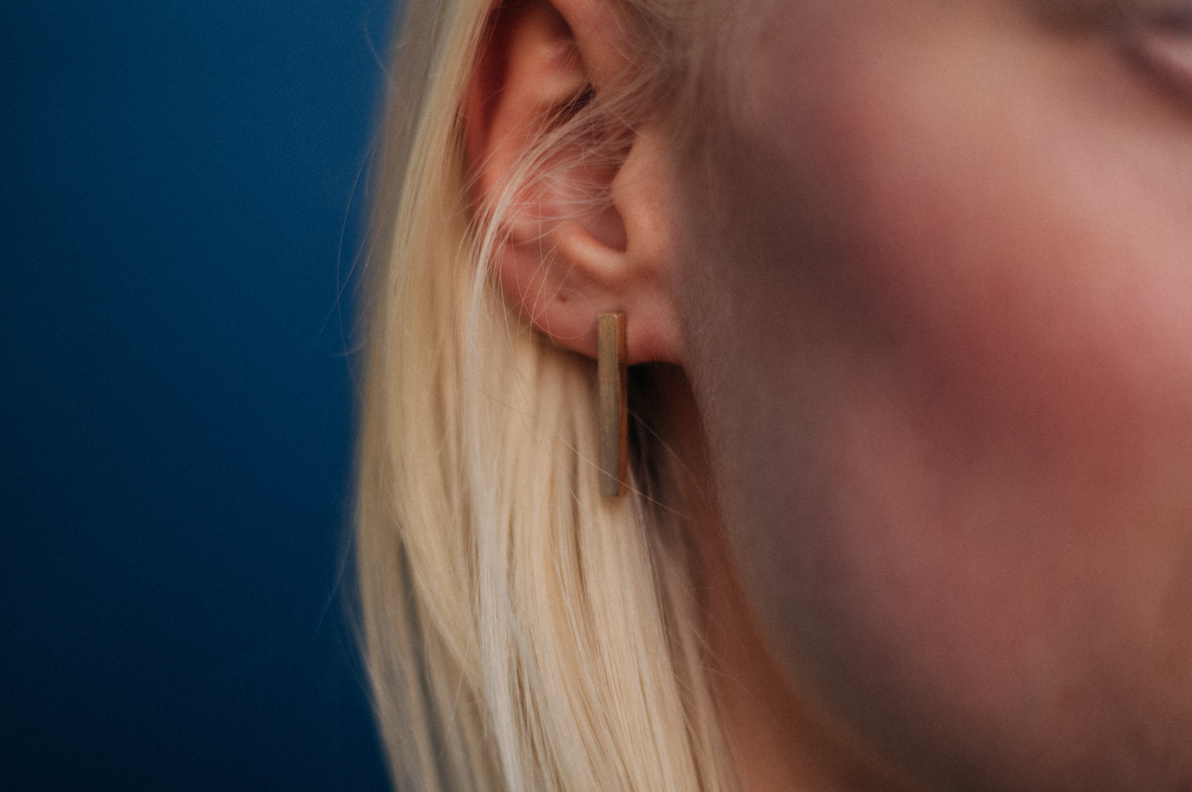 Ohrstecker_Stab_Messing-01