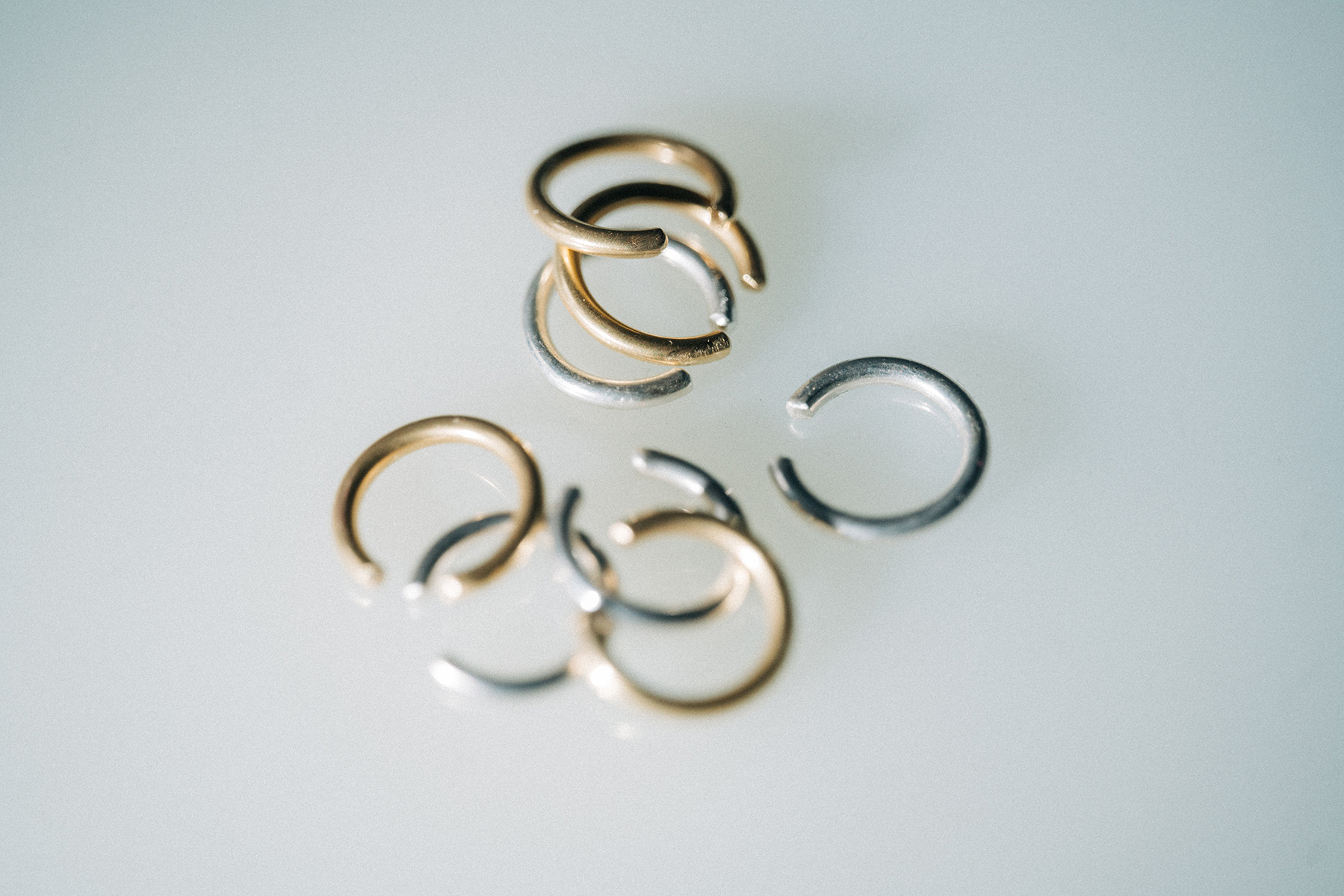 earcuff-yuki-mood